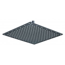 STSH657 - Square Shower Head 400x400mm STSH657 - Square Shower Head 400x400mm