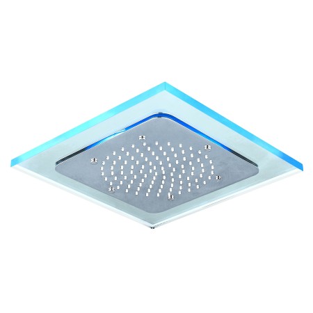 STSH662 - Square Shower Head 300x300mm