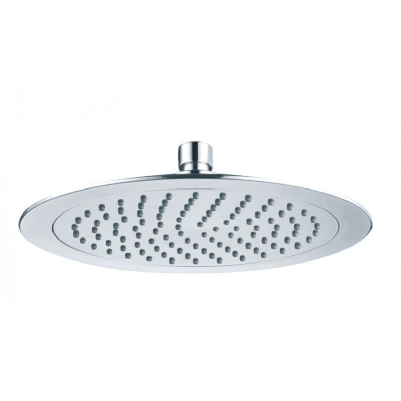 STSH679 Round Shower Head 