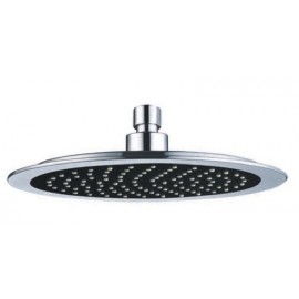 STSH680 Round Shower Head  250mm STSH680 Round Shower Head