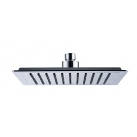 STSH682 Square Shower Head STSH682 Square Shower Head