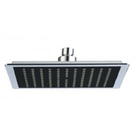 STSH683 Square Shower Head STSH683 Square Shower Head