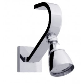 ZURICH STM1008 Shower Head