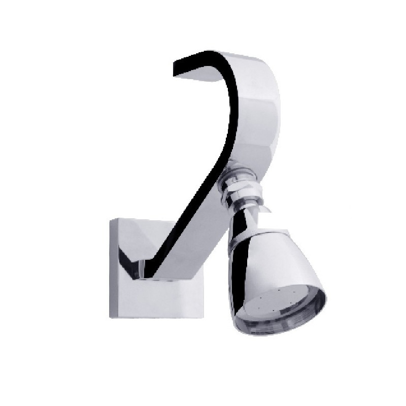 ZURICH STM1008 Shower Head