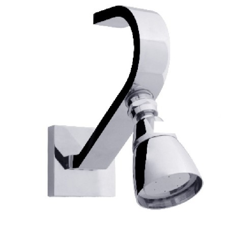 ZURICH STM1008 Shower Head
