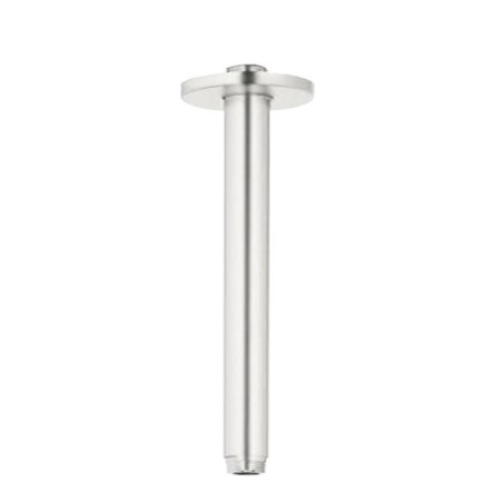 STA711 - Ceiling Shower Arm 200mm