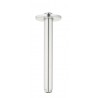 STA711 - Ceiling Shower Arm 200mm