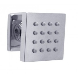 STA1425BS Square Body-Jet