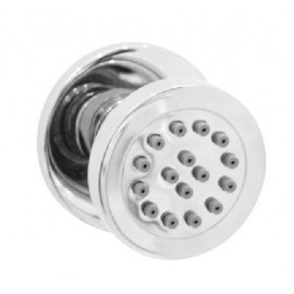 STA1425BR Round Body-Jet