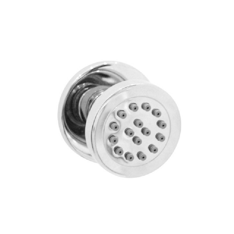STA1425BR Round Body-Jet