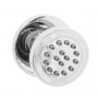STA1425BR Round Body-Jet