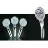 STHS713 - Hand shower with temperature display