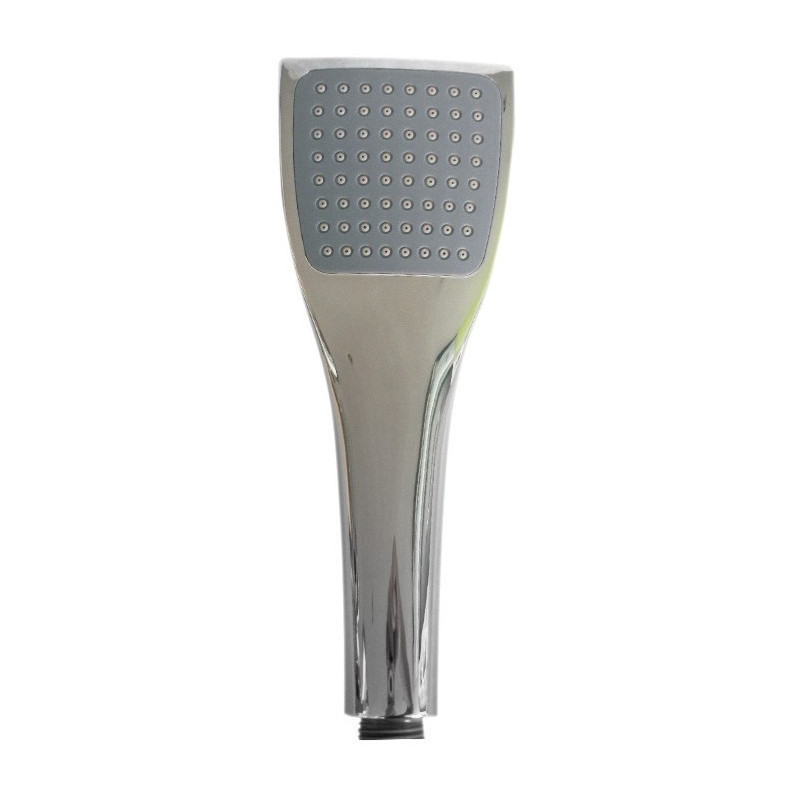 STHS615 - Hand shower
