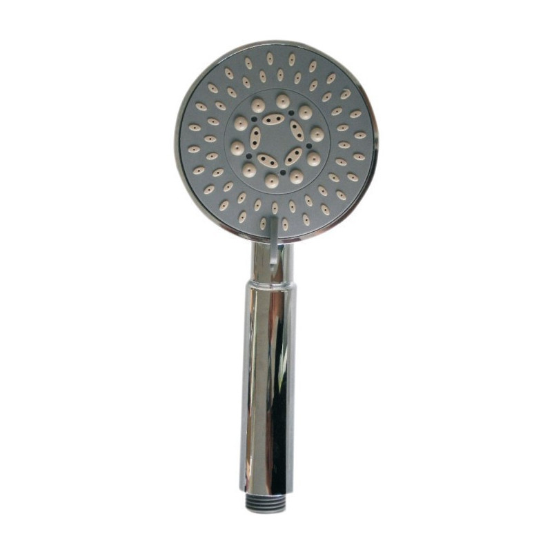 STHS616 - Multi-function Hand shower