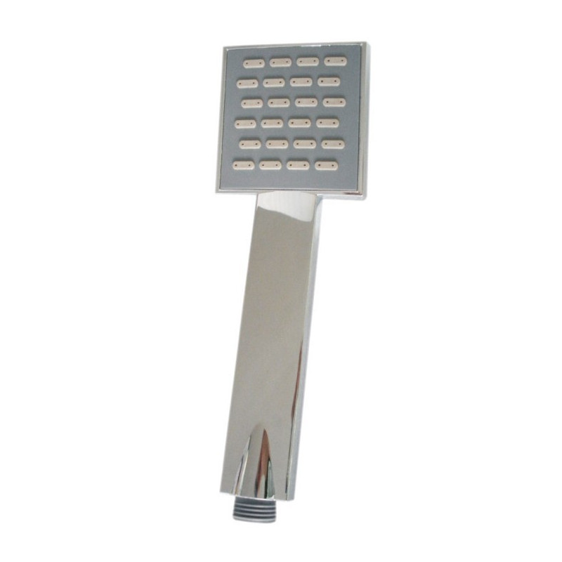 STHS617 - Hand shower