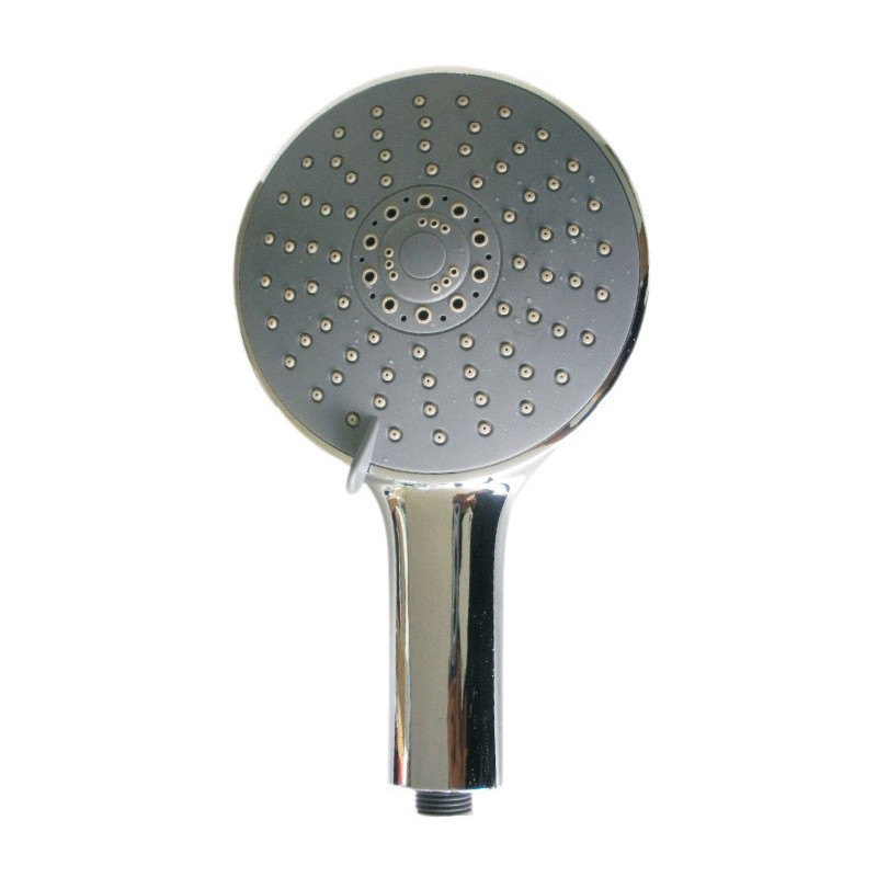 STHS618 - Multi-function Hand shower