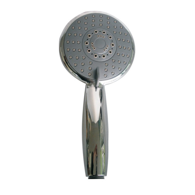 STHS619 - Multi-function Hand shower