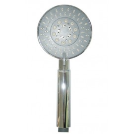 STHS620 - Multi-function Hand shower