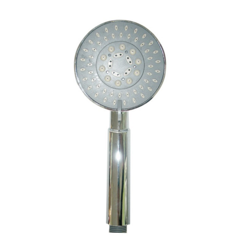 STHS620 - Multi-function Hand shower