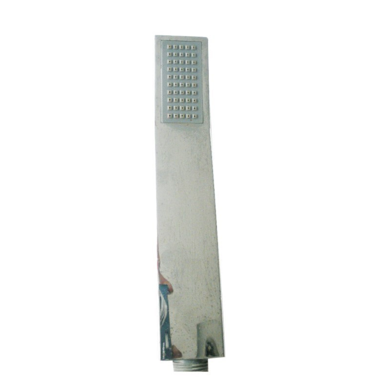 STHS689 - Multi-function Hand shower