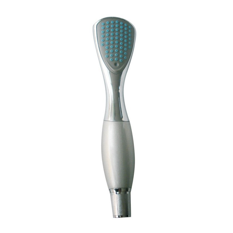 STHS690 - Hand shower