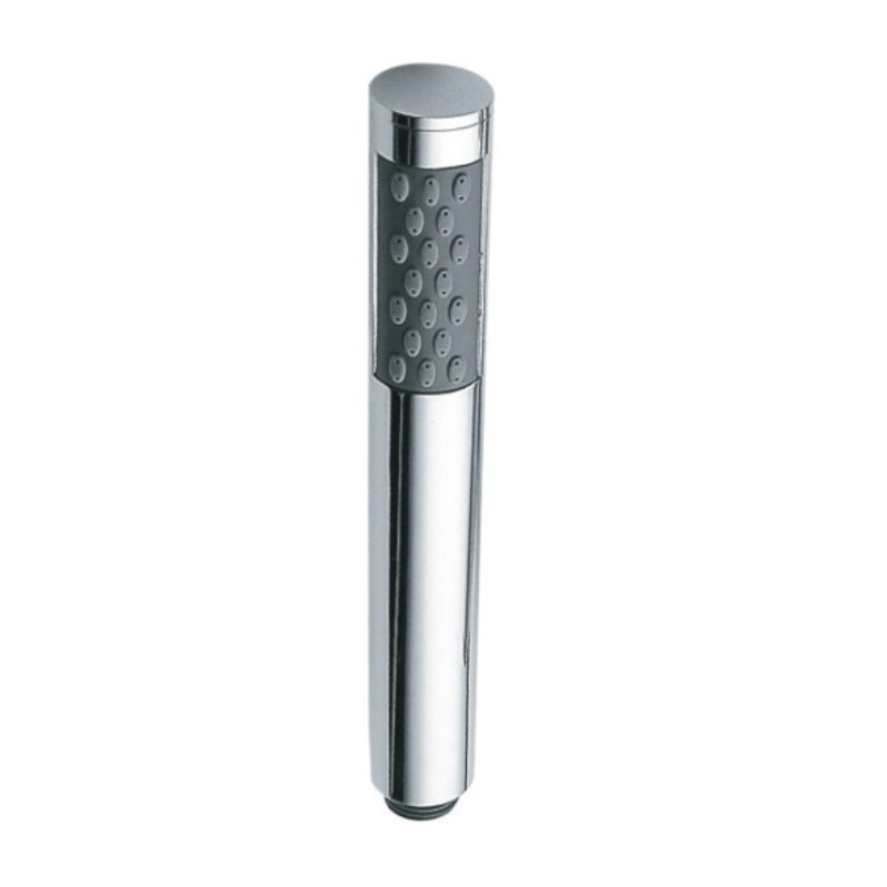 STHS691 - Hand shower
