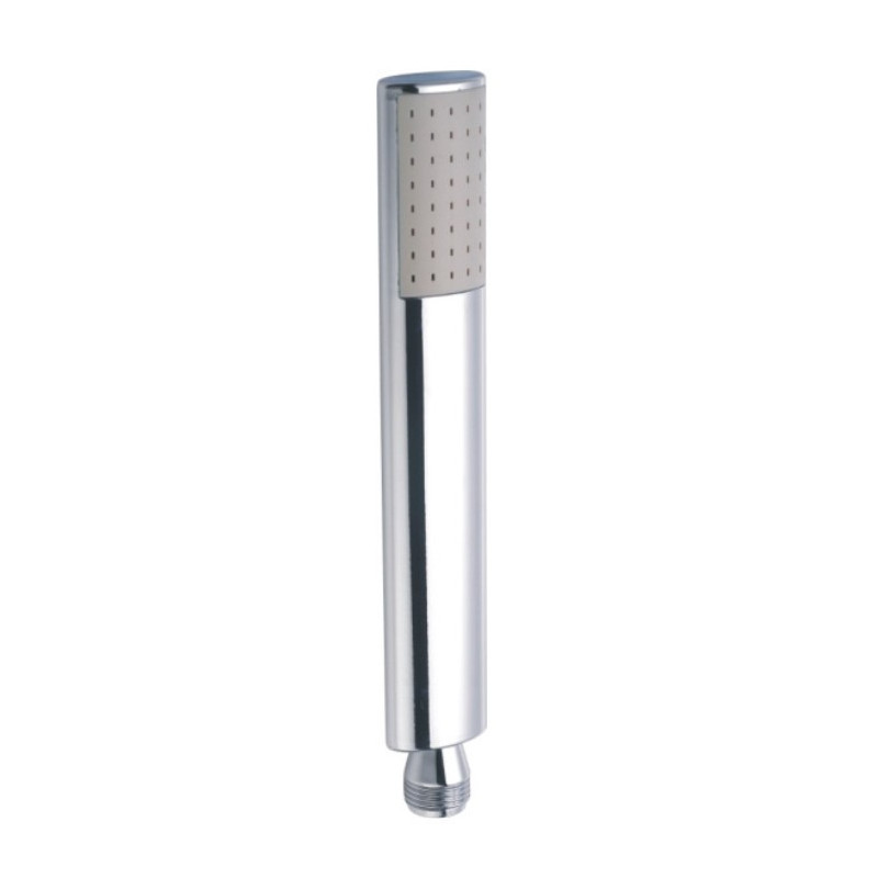 STHS692 - Hand shower