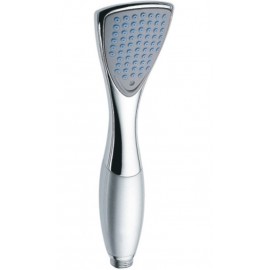 STHS694 - Hand shower