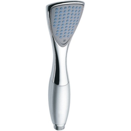 STHS694 - Hand shower