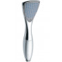 STHS694 - Hand shower