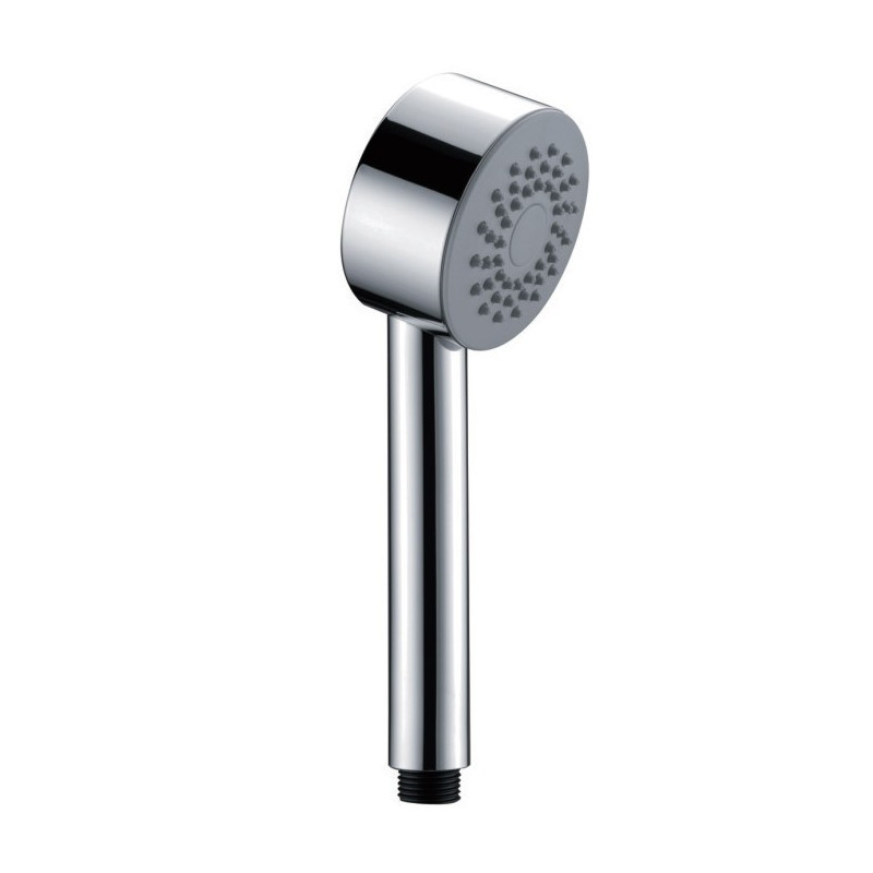 STHS695 - Hand shower