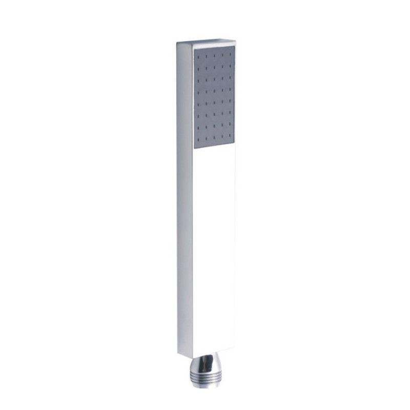 STHS697 - Hand Shower