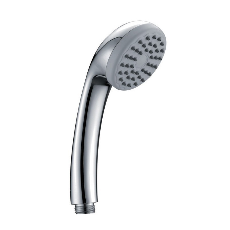 STHS698 - Hand shower