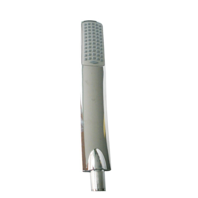 STSH699 - Hand shower