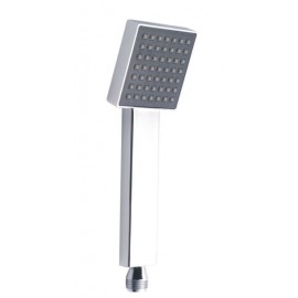 STHS700 - Hand shower STHS700 - Hand shower