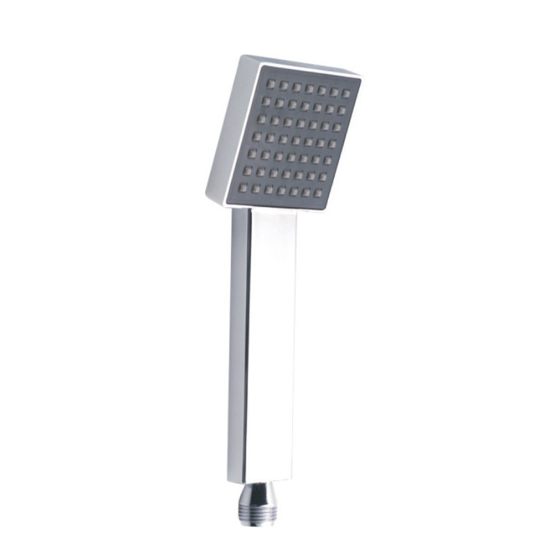 STHS700 - Hand shower