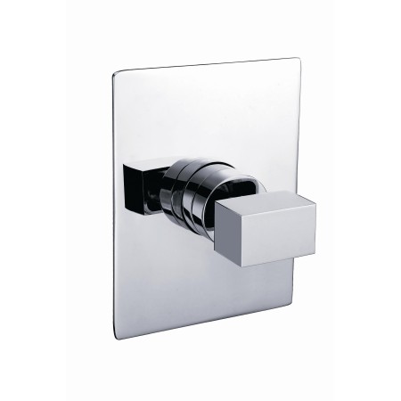 LOSTALLO STBS628 Manual Shower Valve Wall Mounted