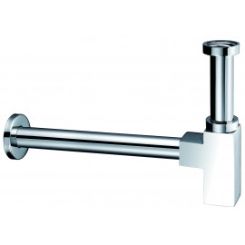 STW607 - Square Bottle Trap