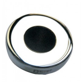 STA591 - Round Shower Handset Escutcheon