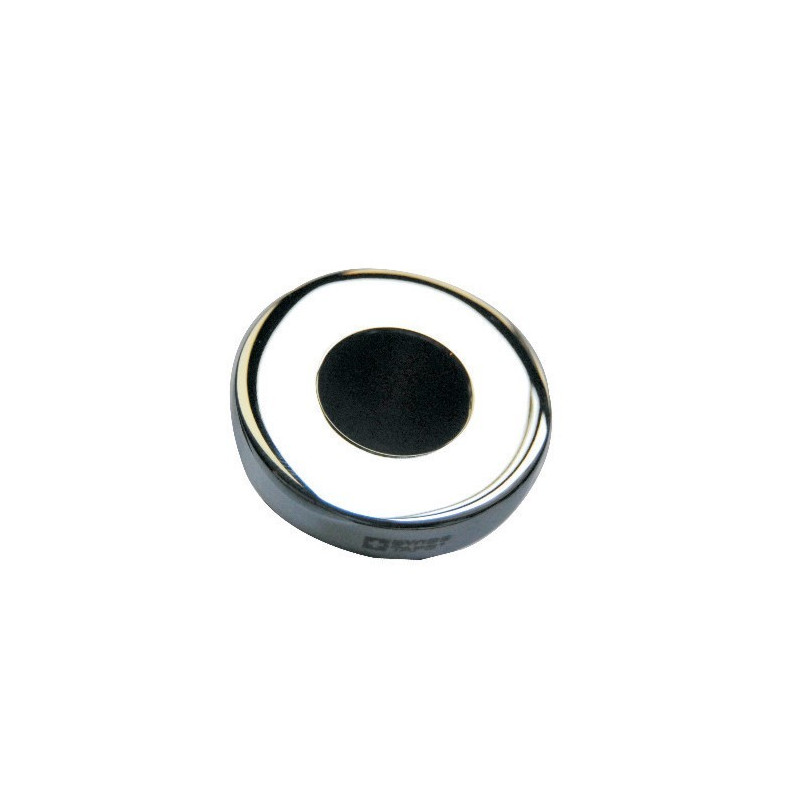 STA591 - Round Shower Handset Escutcheon