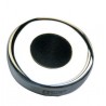 STA591 - Round Shower Handset Escutcheon