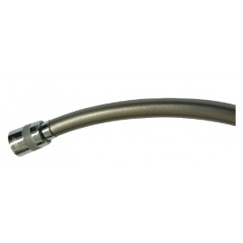 STA1421-Shower Hose