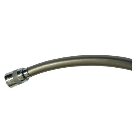STA1421-Shower Hose