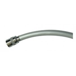 STA1422 Shower Hose STA1422 Shower Hose