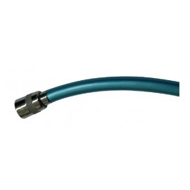 STA1425 Shower Hose