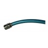 STA1425 Shower Hose
