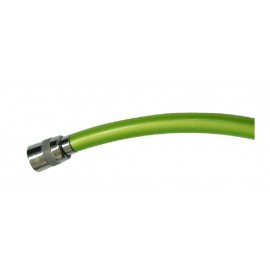 STA1426 Shower Hose