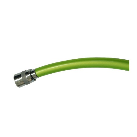 STA1426 Shower Hose
