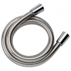 STA1430 1.75m Shower Hose STA1430 1.75m Shower Hose