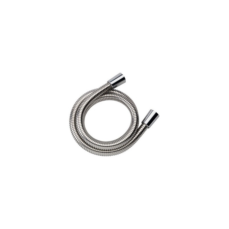 STA1430 1.75m Shower Hose